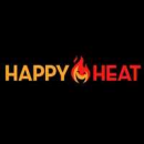 Happy Heat