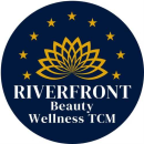 Riverfront Beauty Wellness TCM