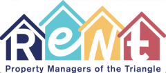 Rent Raleigh