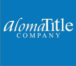 Aloma Title Company