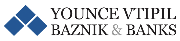Younce, Vtipil, Baznik & Banks, P.A.