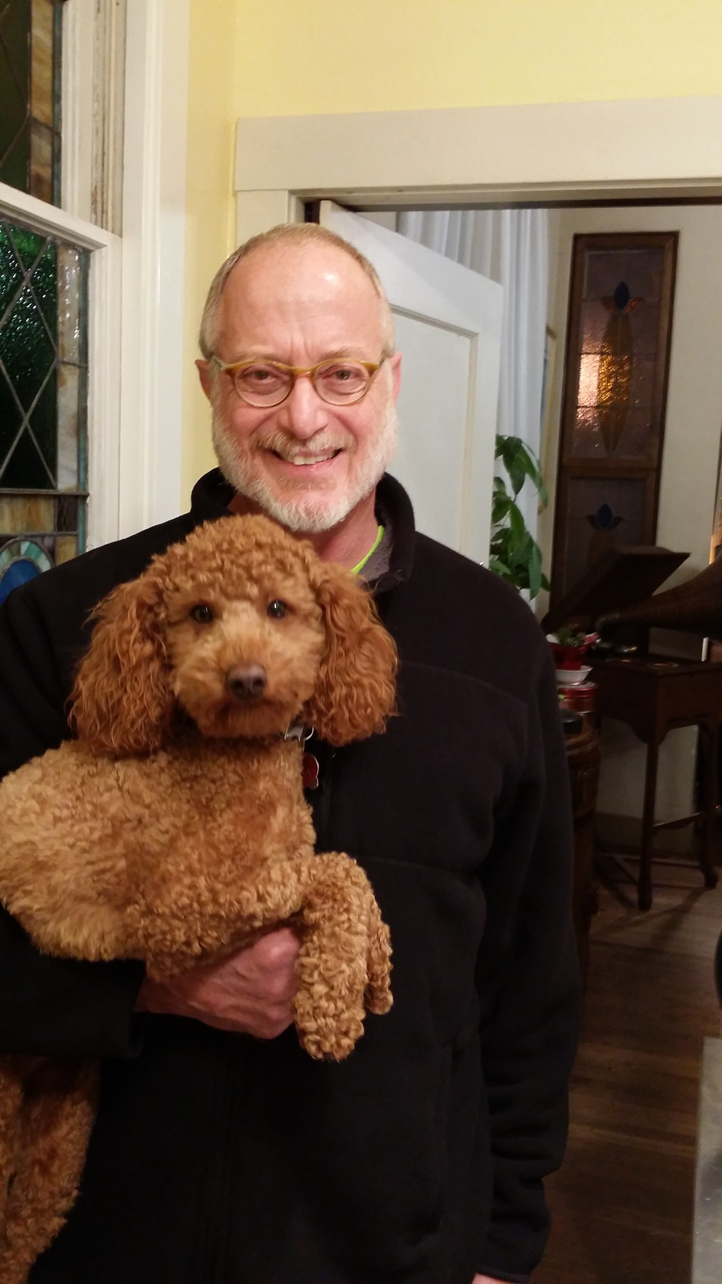 Divorce and Family Law Attorney | Gerard A. Falzone | Alameda | Marin