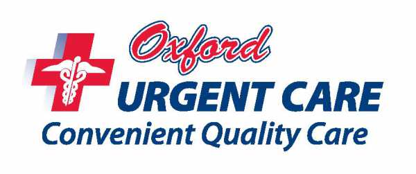 Urgent Care In Oxford Mississippi Walk In Clinic In Oxford