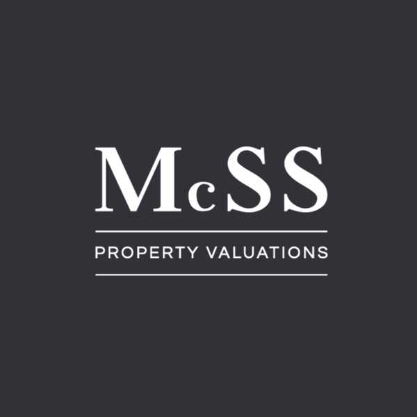 Property Valuation Brisbane