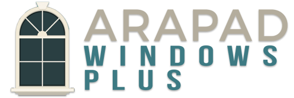 Cumming Replacement Windows Window Company Cumming Ga
