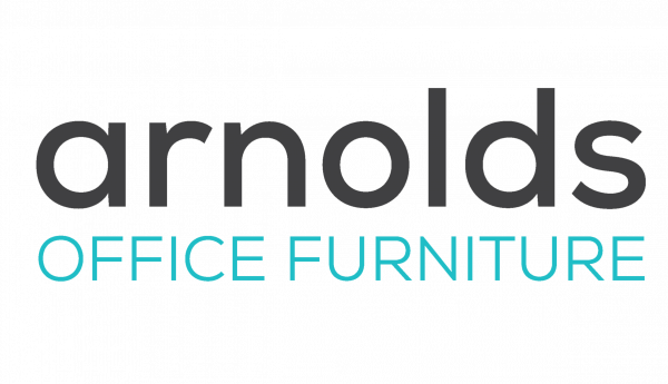 Arnold S Office Furniture New Cubicles Modular Office Workstations