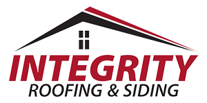 Our Owens Corning® Total Protection Roofing System®