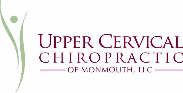 upper cervical chiropractic logos