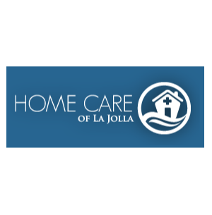 24 Hour Home Care La Jolla