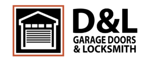 Indicators on Locksmith 24hr You Need To Know