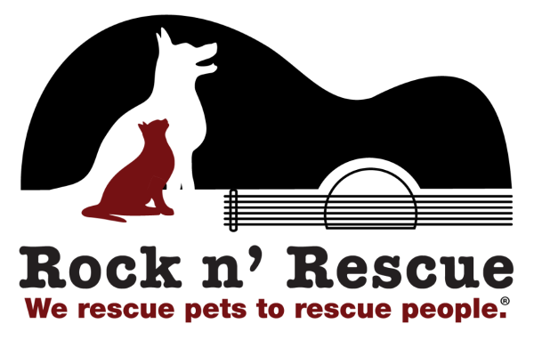 Rockin rescue store animal adoption center