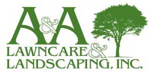 A & A Lawn Care & Landscaping