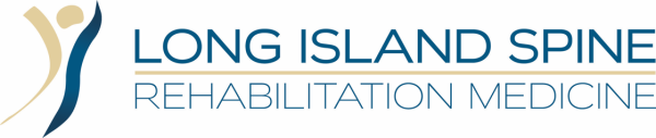 Long Island Spine Rehabilitation Medicine, PC