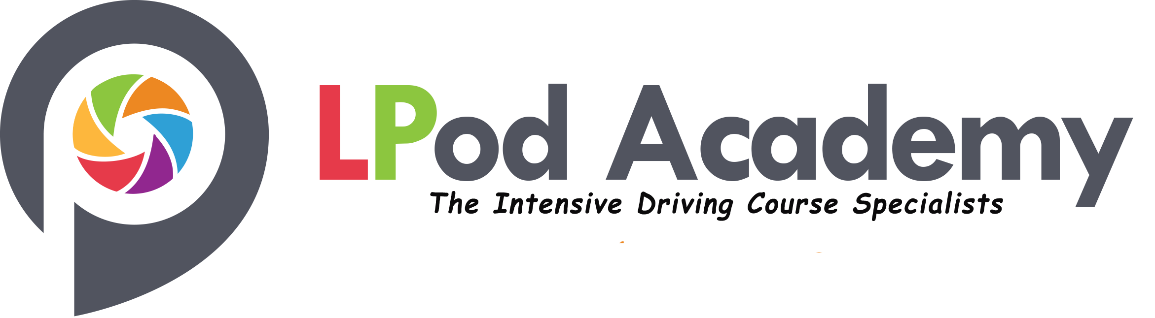 Intensive Driving Courses Okehampton Friendly Instructors Pass Quick