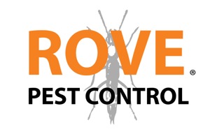 Pest Control In White Bear Lake Rove Pest Control